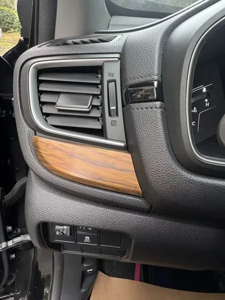 catalog-car-22