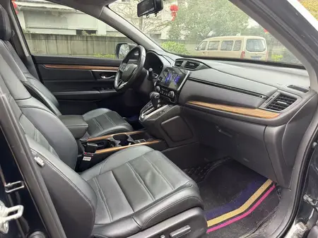 catalog-car-23