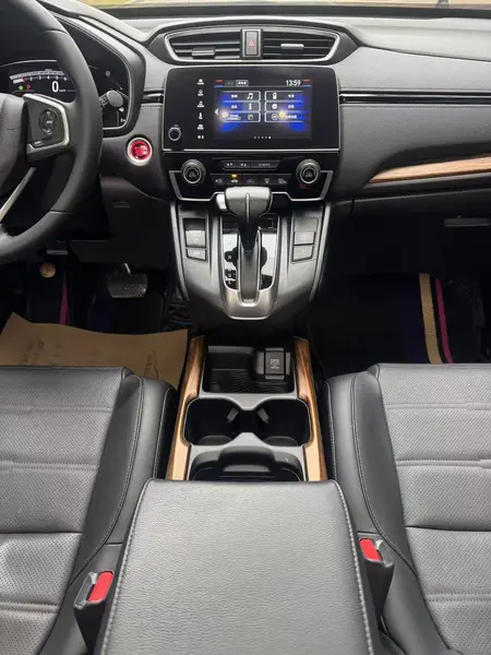 catalog-car-24