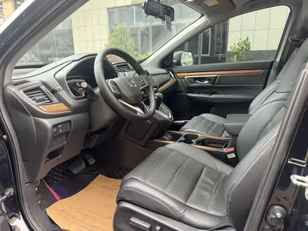 catalog-car-25