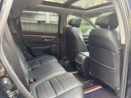 catalog-car-28
