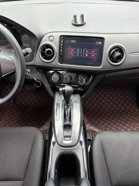 catalog-car-7