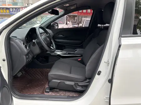 catalog-car-8