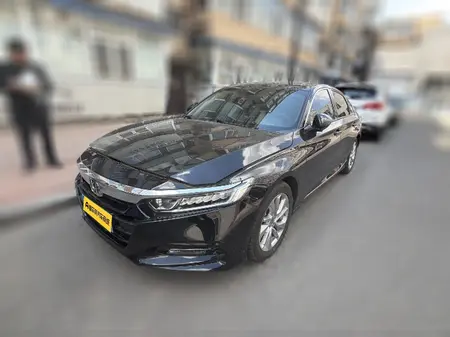 catalog-car-1