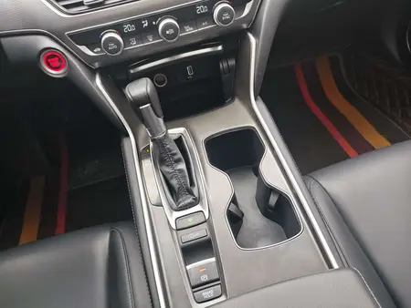 catalog-car-11