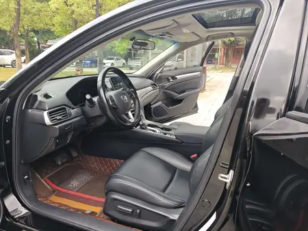 catalog-car-12