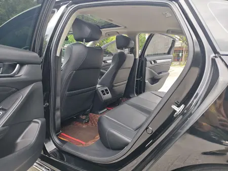 catalog-car-13