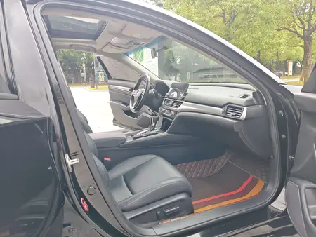 catalog-car-15