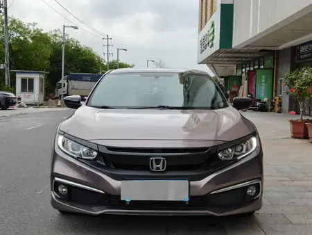 catalog-car-2