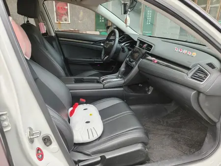 catalog-car-9