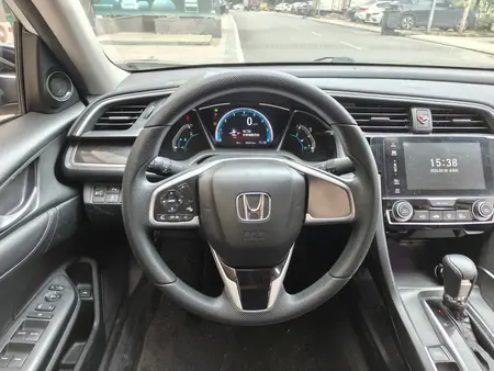 catalog-car-12