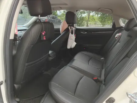 catalog-car-14