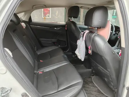 catalog-car-15