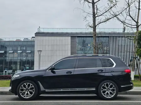 catalog-car-4