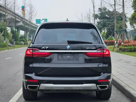 catalog-car-6