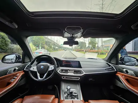 catalog-car-10