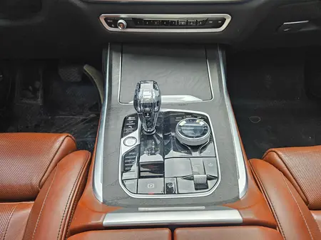 catalog-car-13
