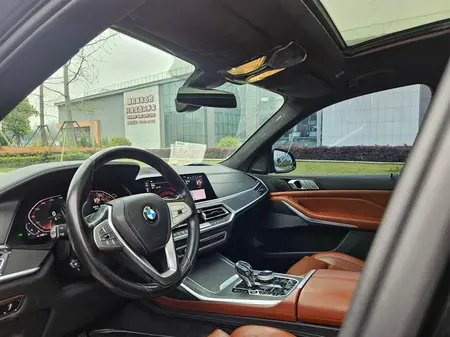 catalog-car-14