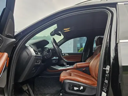catalog-car-15