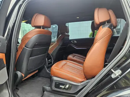 catalog-car-16