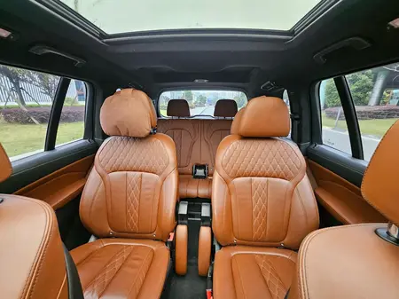 catalog-car-17