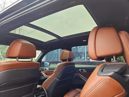 catalog-car-18