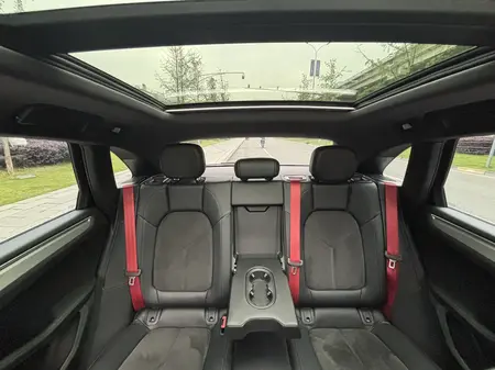 catalog-car-20