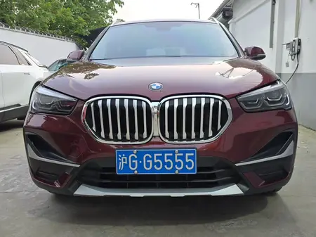 catalog-car-1