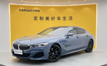 catalog-car-1