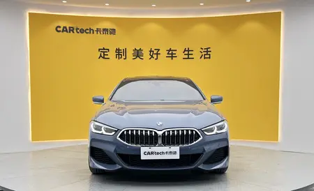 catalog-car-2