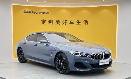 catalog-car-3