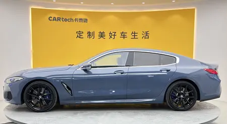 catalog-car-4