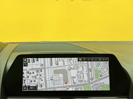 catalog-car-10