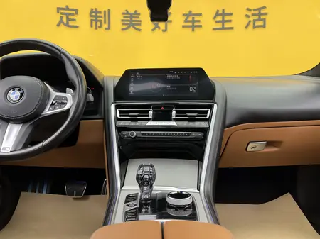 catalog-car-11