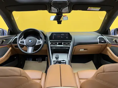 catalog-car-13