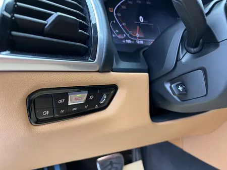 catalog-car-16