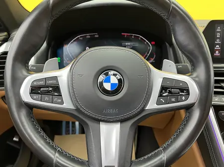 catalog-car-17