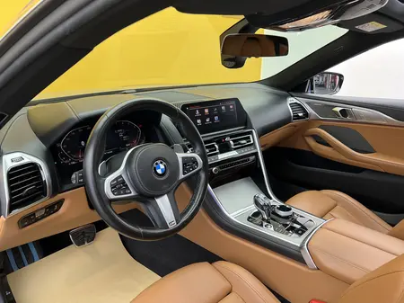 catalog-car-18
