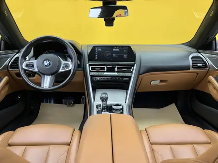 catalog-car-19