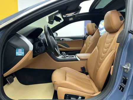 catalog-car-20