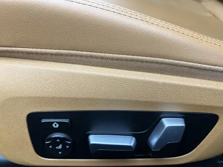 catalog-car-21