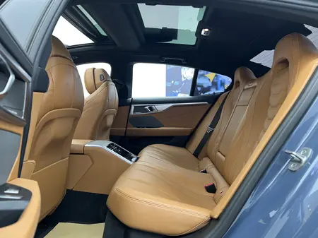 catalog-car-22