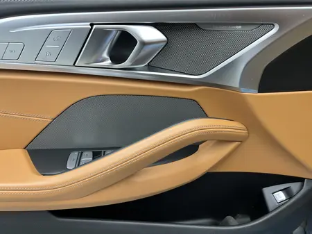 catalog-car-23