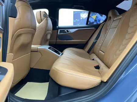 catalog-car-24