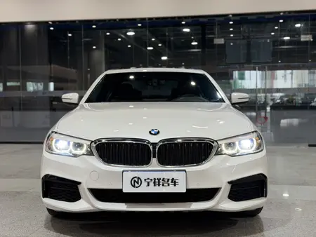 catalog-car-2