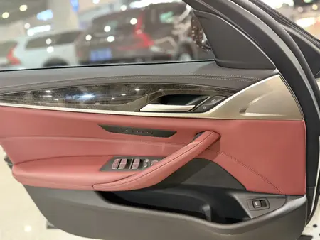 catalog-car-8