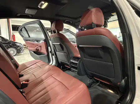 catalog-car-10