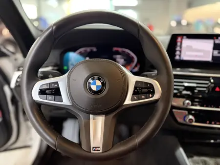 catalog-car-14