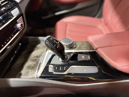 catalog-car-15