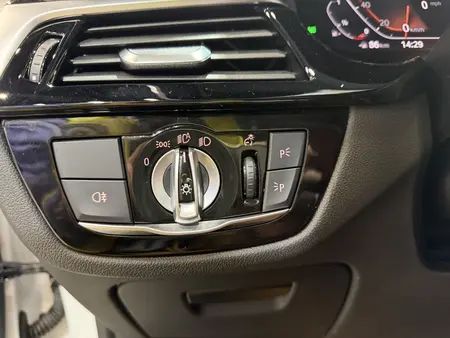 catalog-car-16